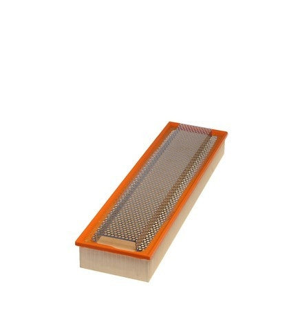 Hengst E209L