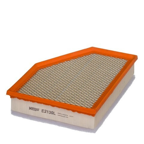Hengst E2130L