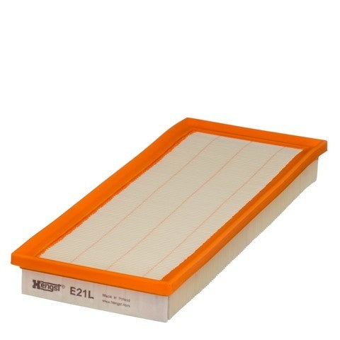 Hengst Air Filter E21L