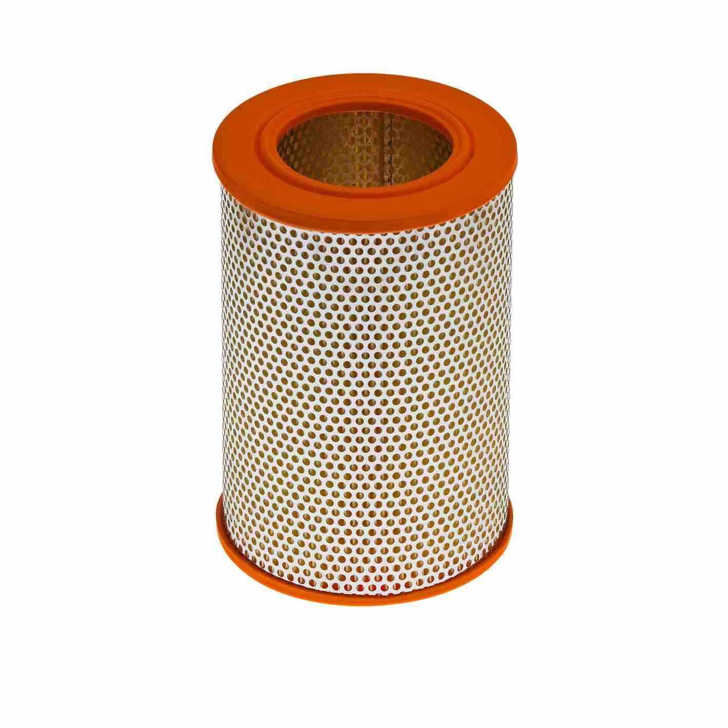 Hengst Air Filter