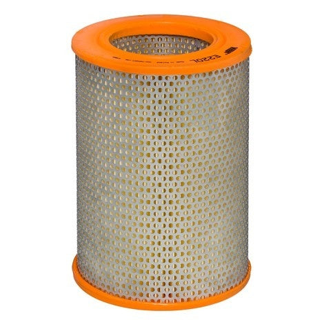 Hengst Air Filter
