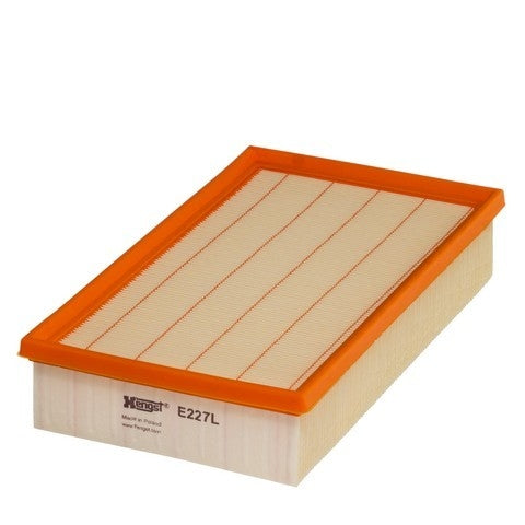 Hengst Air Filter E227L