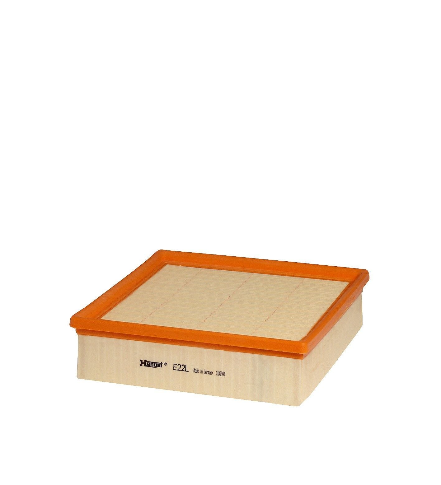 Hengst Air Filter