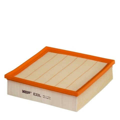 Hengst Air Filter