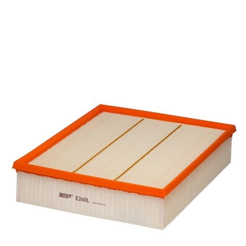 Hengst Air Filter