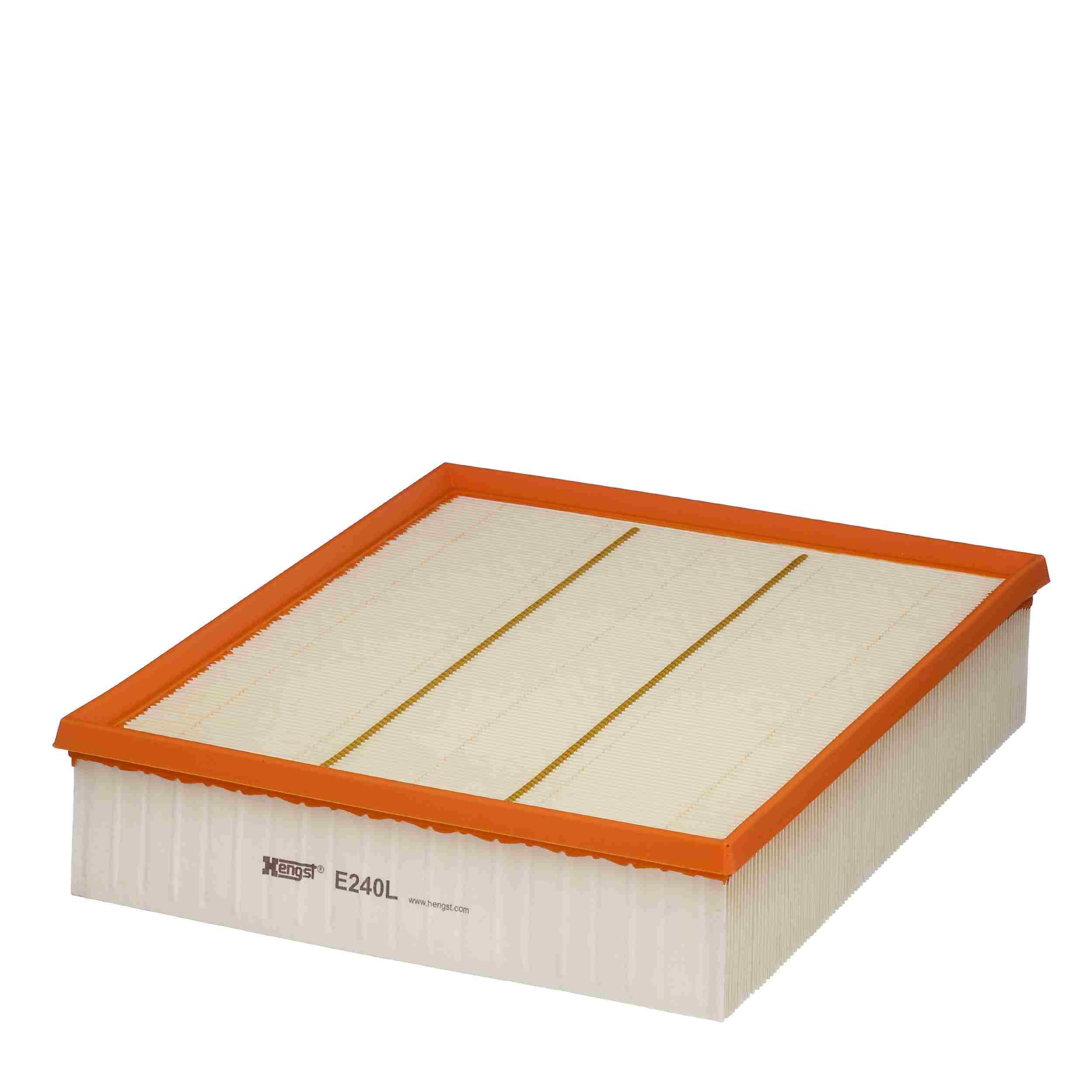 Hengst Air Filter