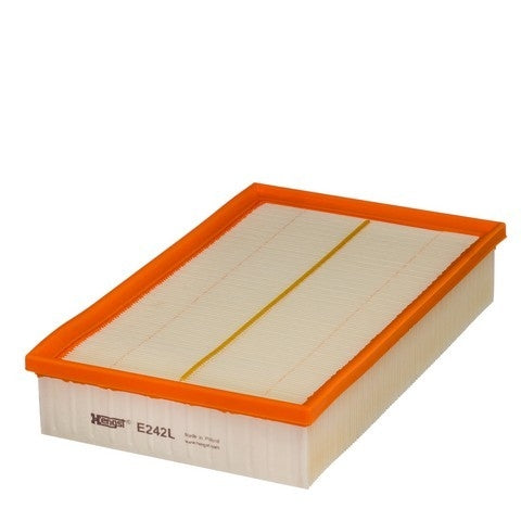 Hengst Air Filter