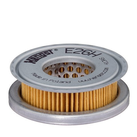 Hengst Power Steering Filter