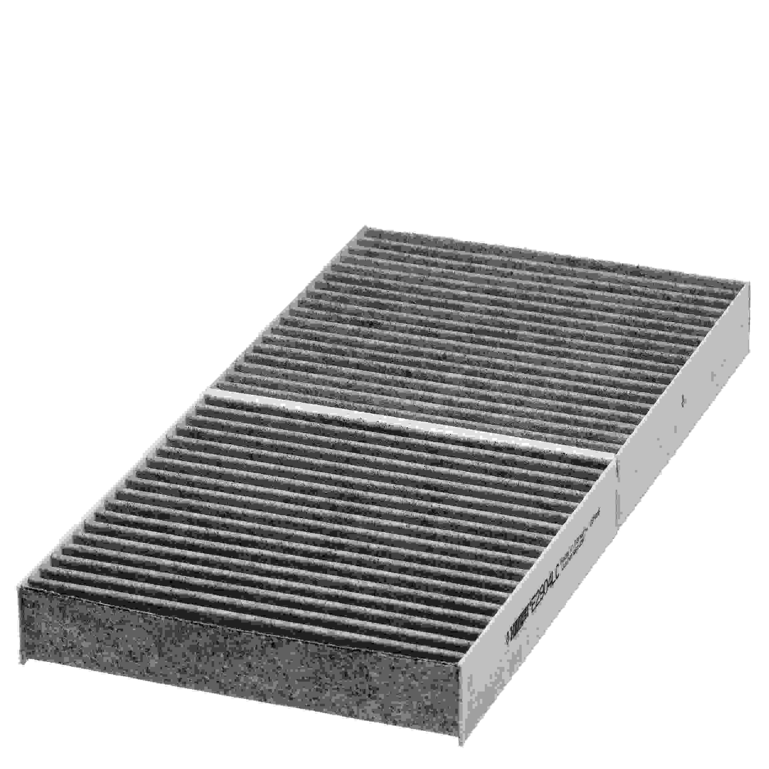 Hengst Cabin Air Filter