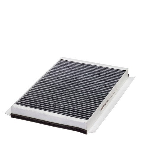 Hengst Cabin Air Filter