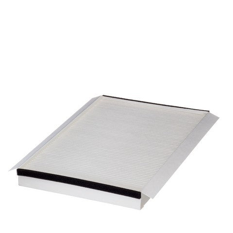 Hengst Cabin Air Filter E2916LI