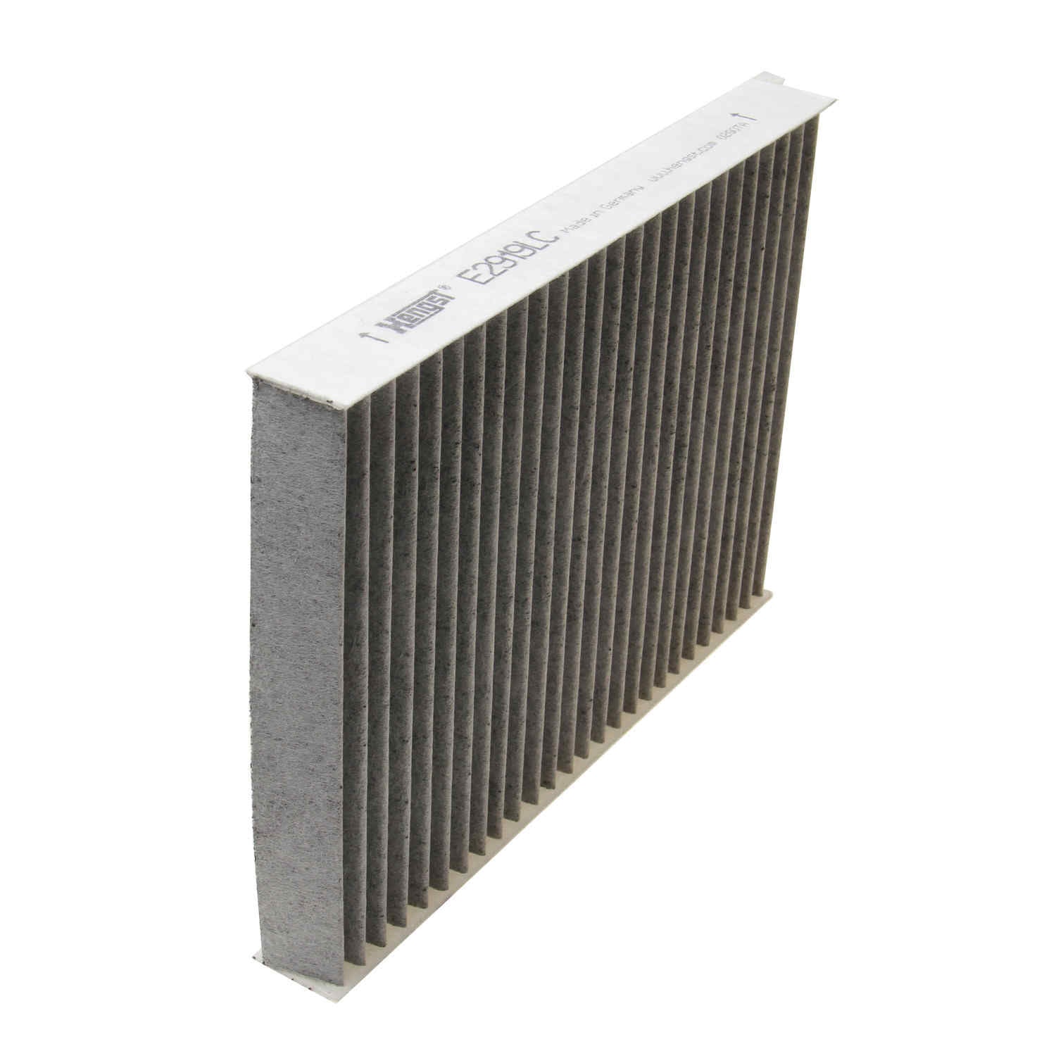 Hengst Cabin Air Filter