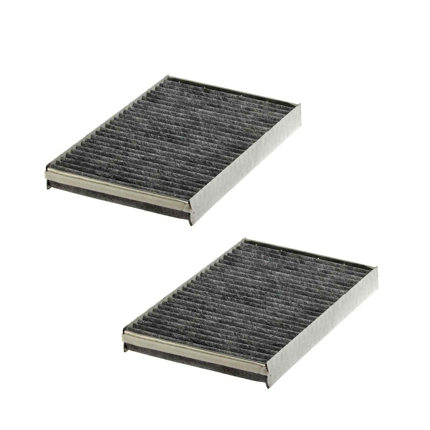 Hengst Cabin Air Filter