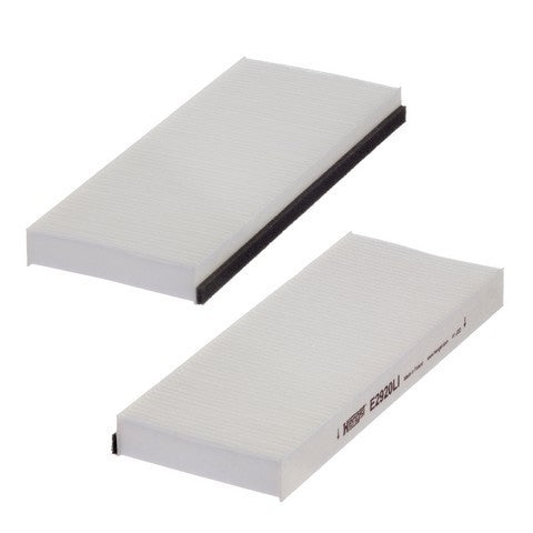 Hengst Cabin Air Filter E2920LI-2