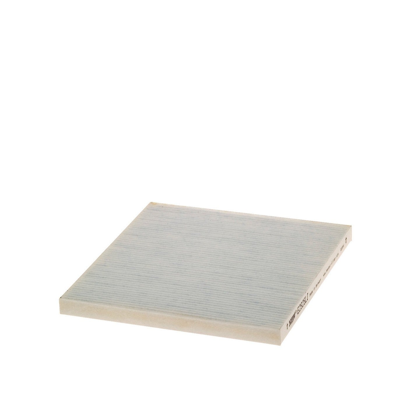 Hengst Cabin Air Filter E2925LI