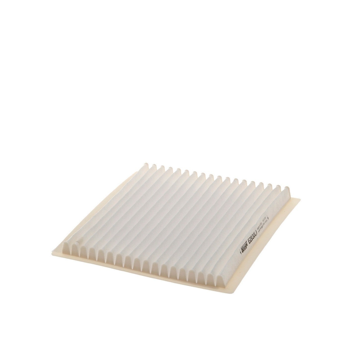 Hengst Cabin Air Filter E2930LI