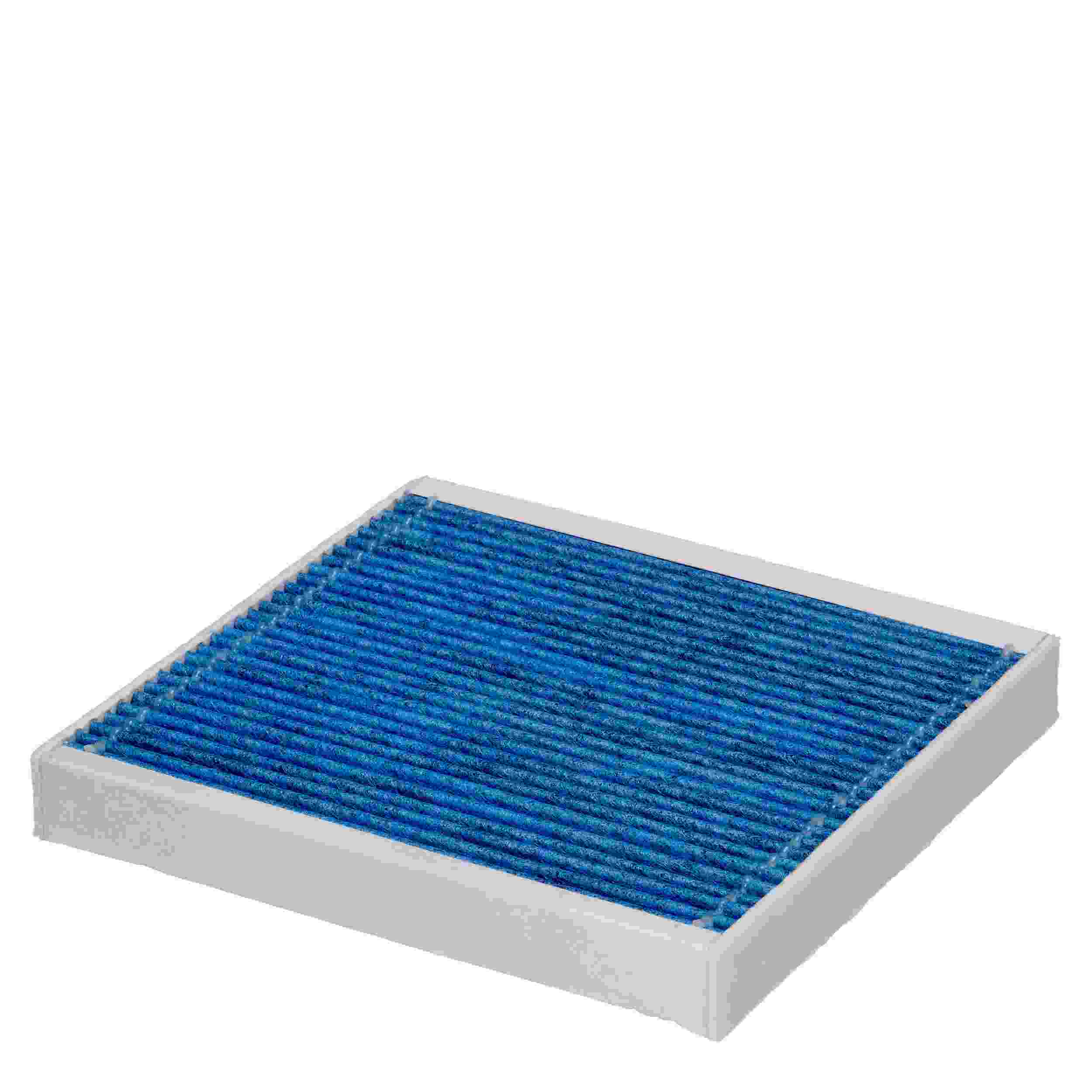 Hengst Cabin Air Filter E2933LB