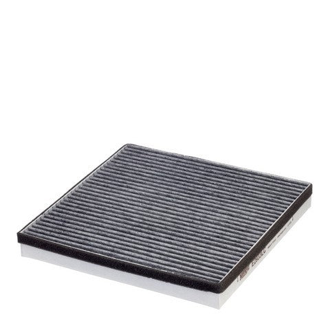 Hengst Cabin Air Filter E2933LC