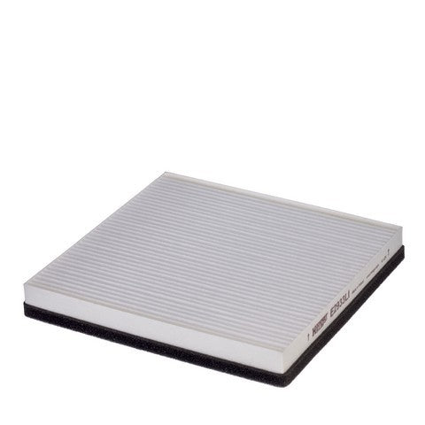 Hengst Cabin Air Filter E2933LI