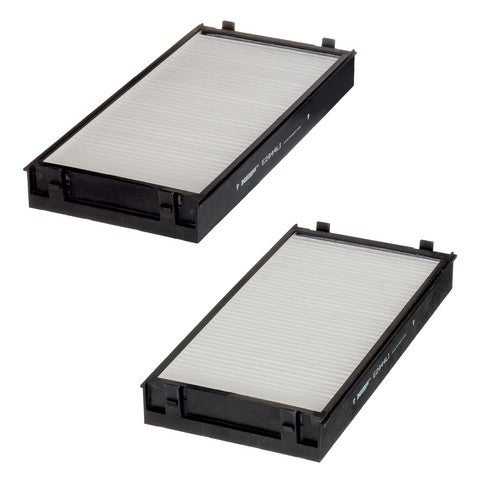 Hengst Cabin Air Filter E2944LI-2