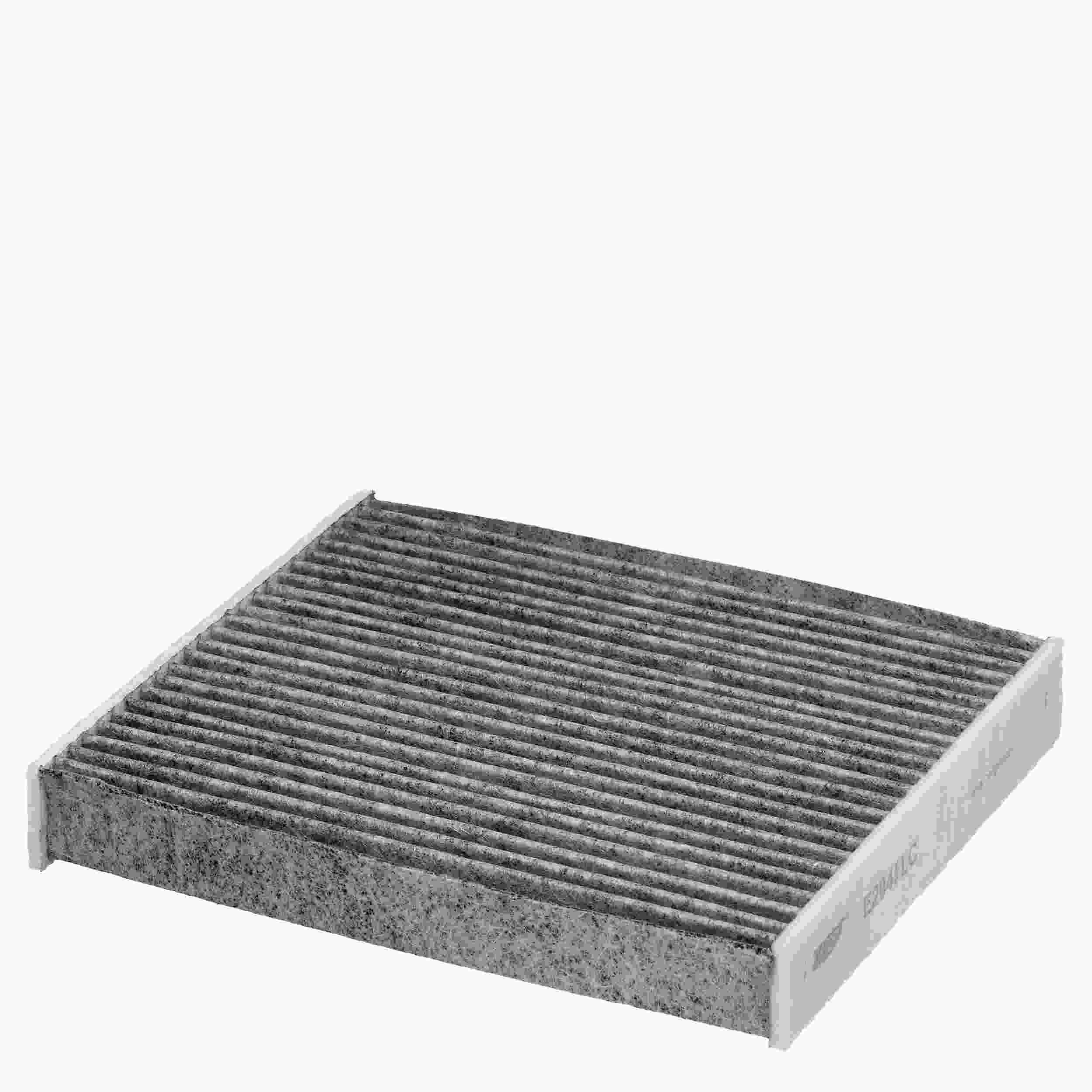 Hengst Cabin Air Filter E2945LC
