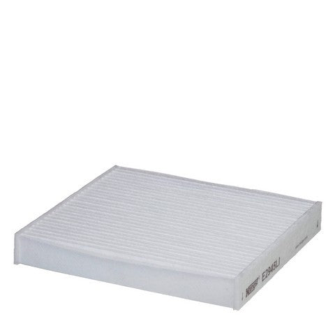 Hengst Cabin Air Filter E2945LI