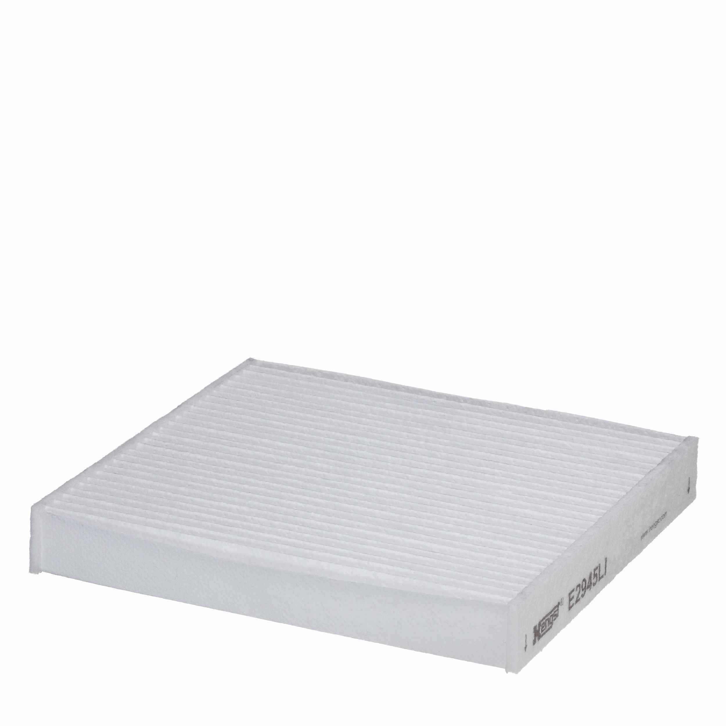 Hengst Cabin Air Filter E2945LI