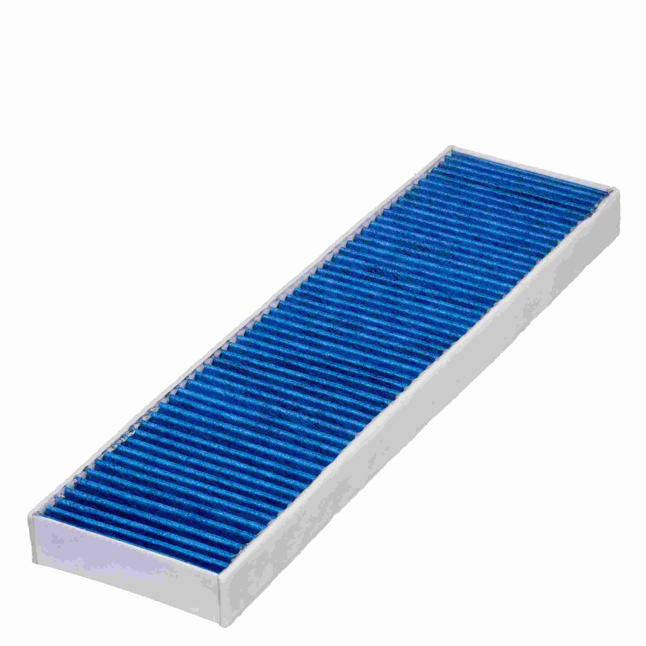 Hengst Cabin Air Filter E2947LB