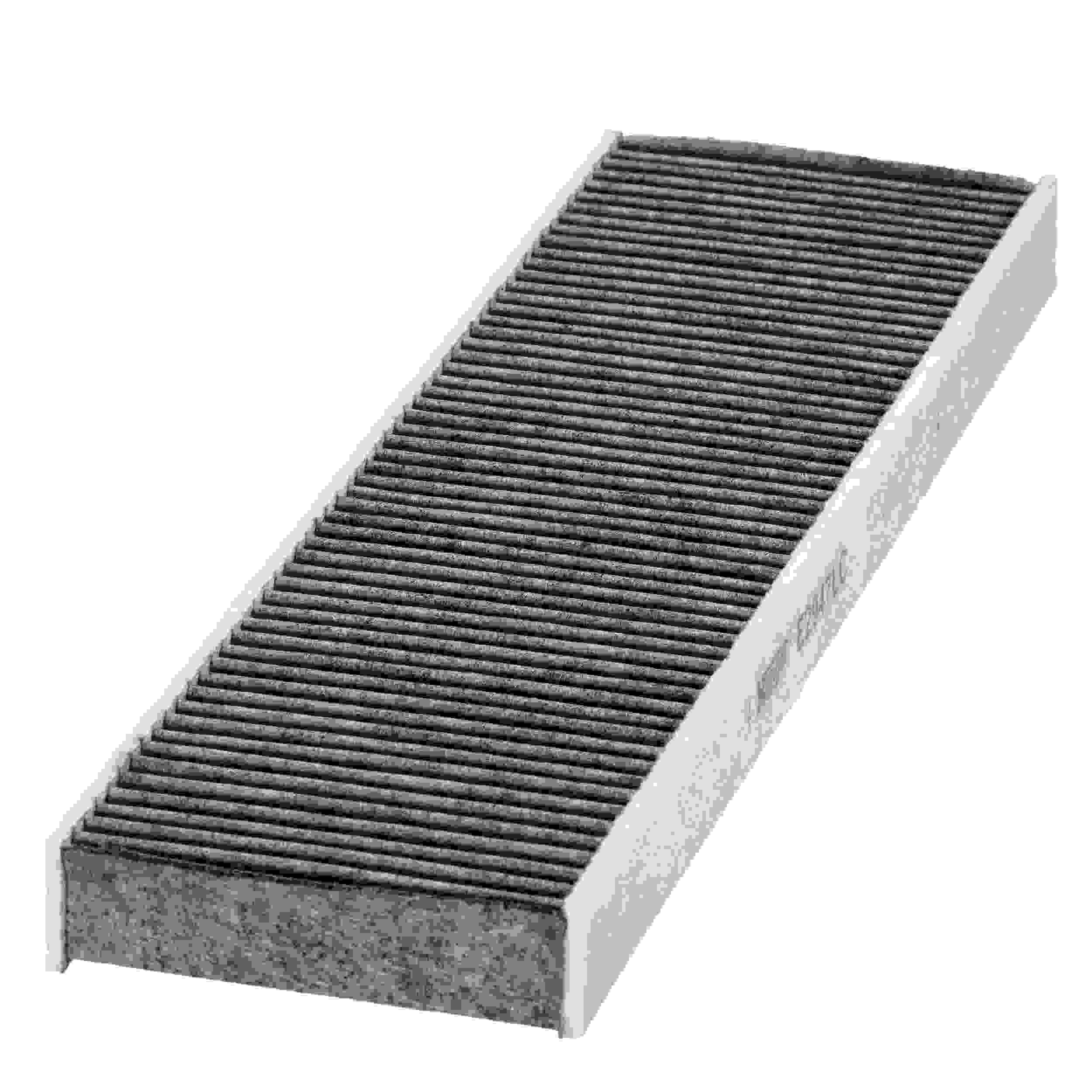 Hengst Cabin Air Filter E2947LC