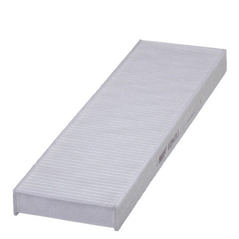 Hengst Cabin Air Filter E2947LI