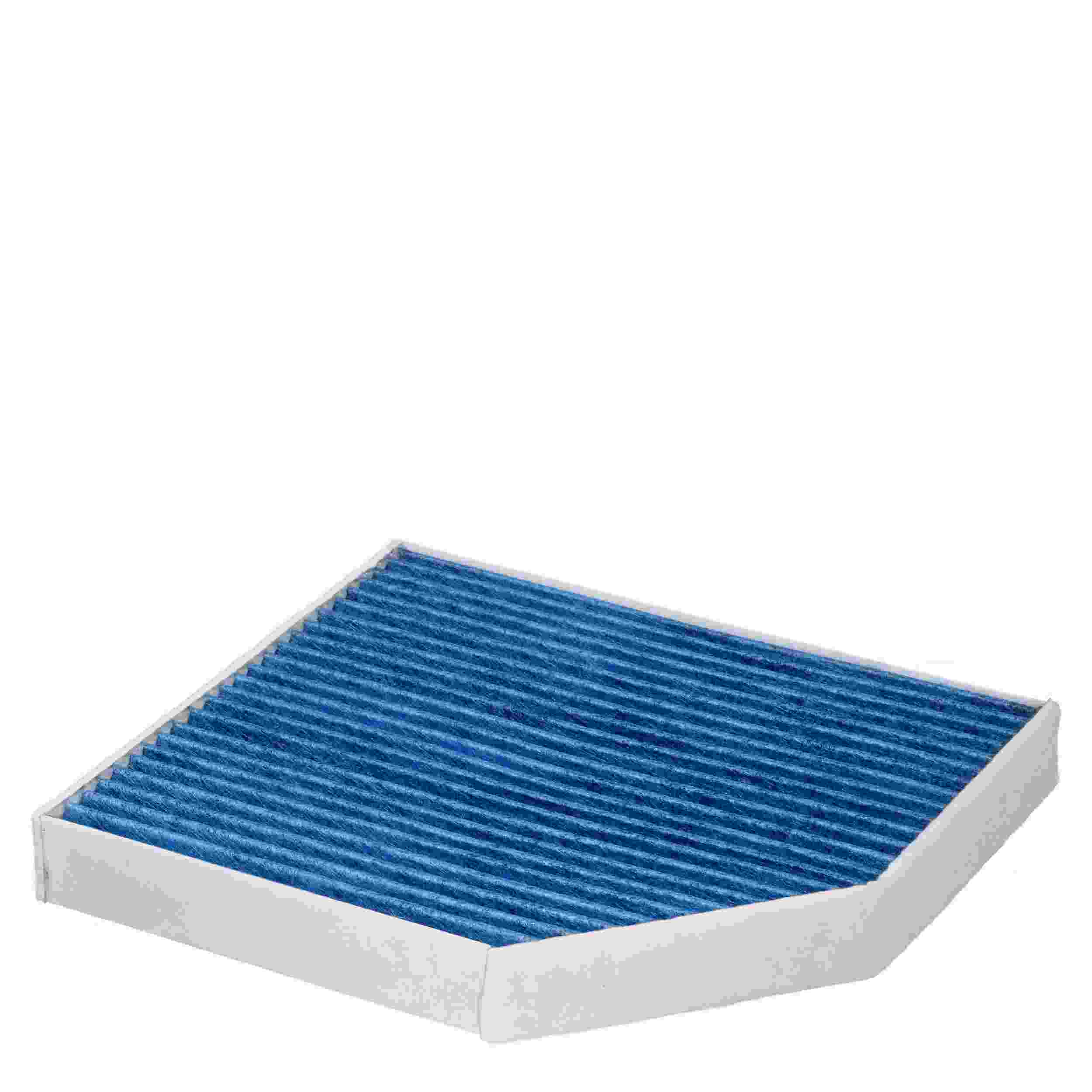 Hengst Cabin Air Filter E2948LB