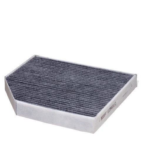 Hengst Cabin Air Filter