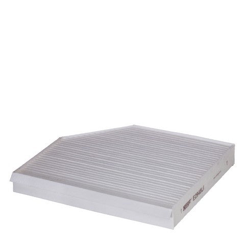 Hengst Cabin Air Filter