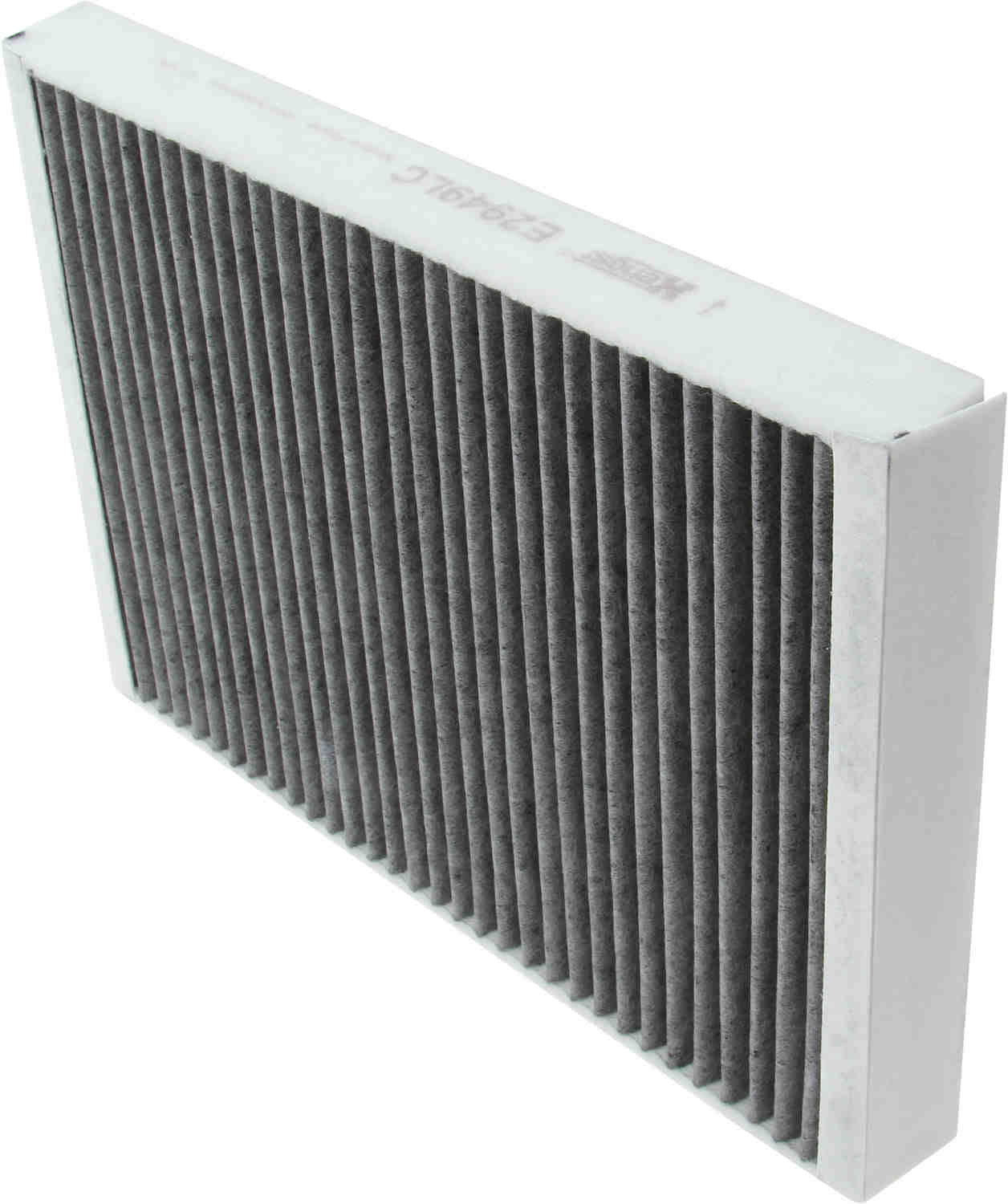 Hengst Cabin Air Filter