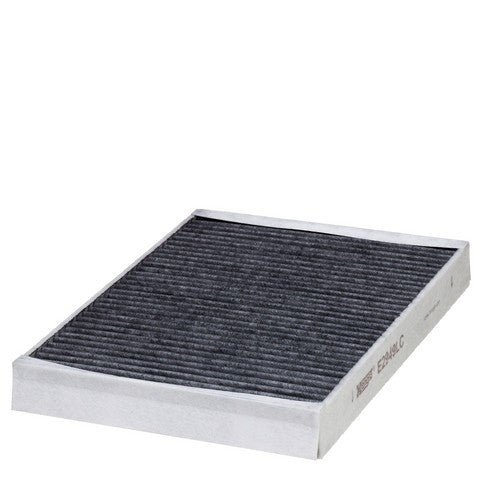 Hengst Cabin Air Filter