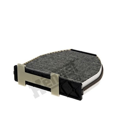 Hengst Cabin Air Filter