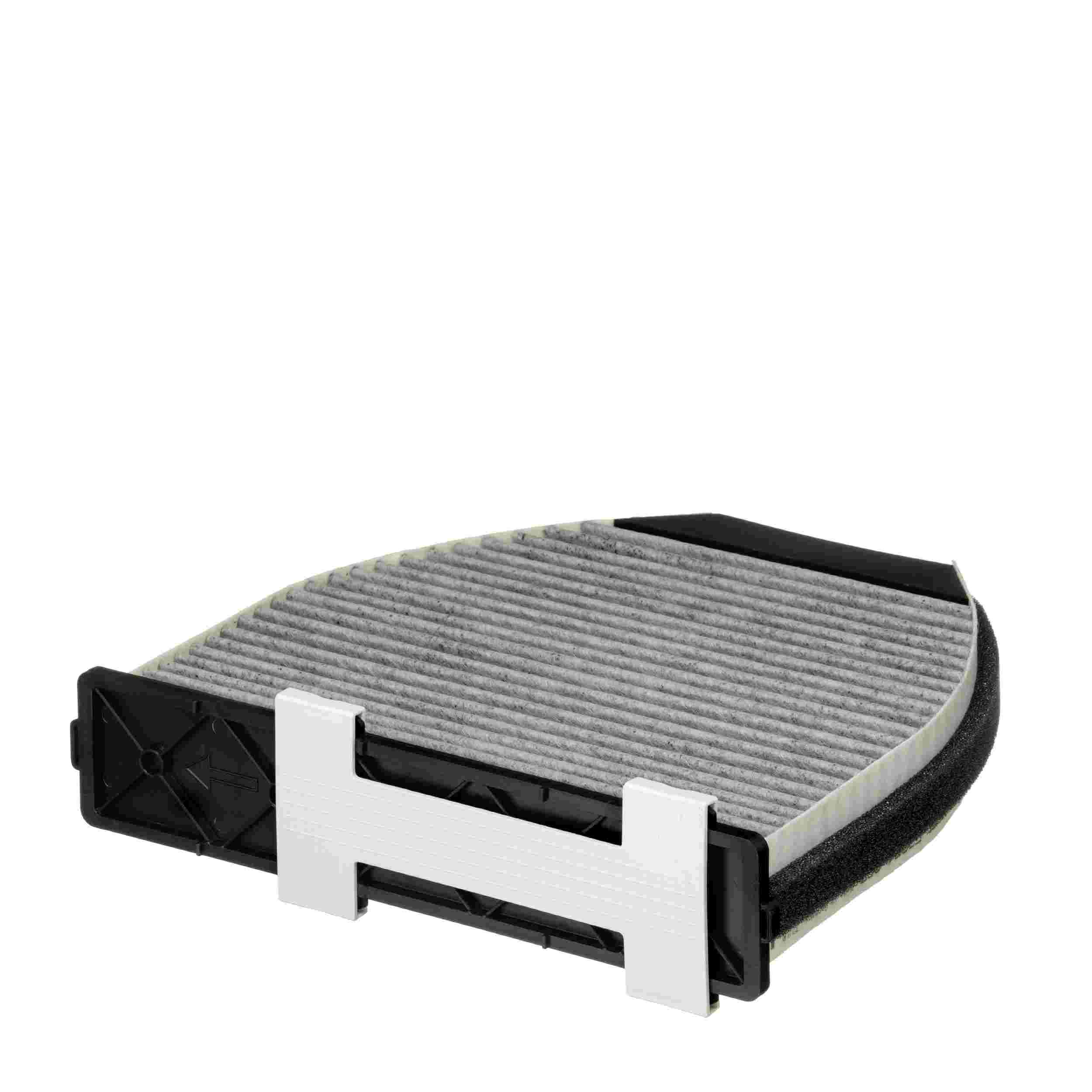 Hengst Cabin Air Filter E2954LC03