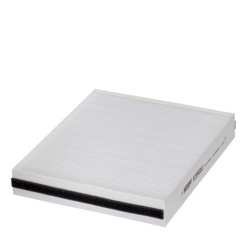 Hengst Cabin Air Filter E2962LI