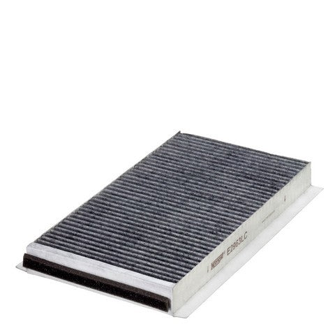 Hengst Cabin Air Filter E2963LC