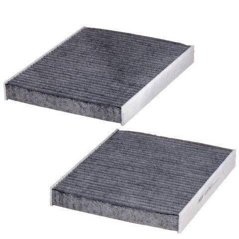 Hengst Cabin Air Filter E2978LC-2