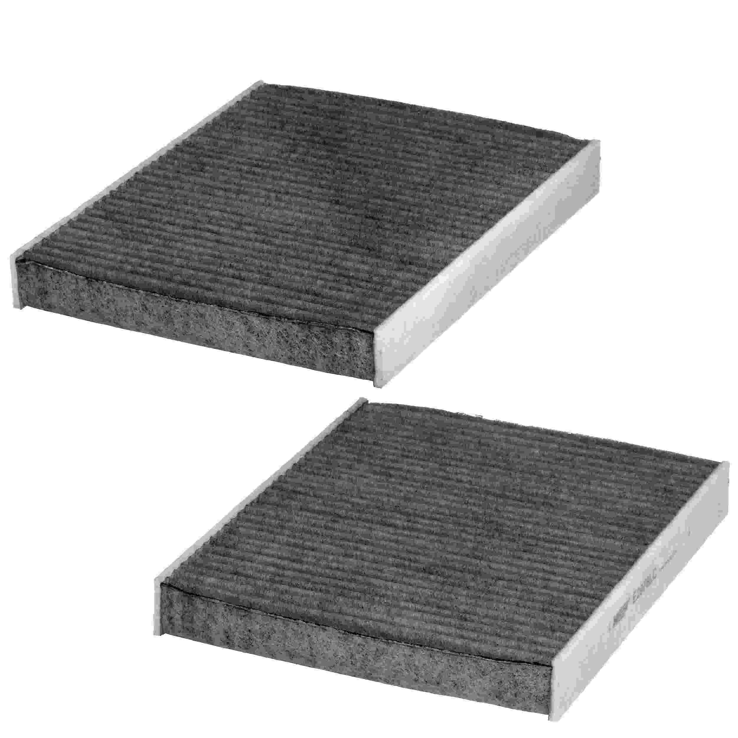 Hengst Cabin Air Filter E2978LC-2