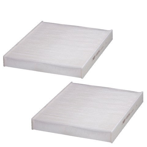 Hengst Cabin Air Filter E2978LI-2