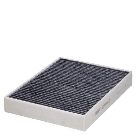 Hengst Cabin Air Filter