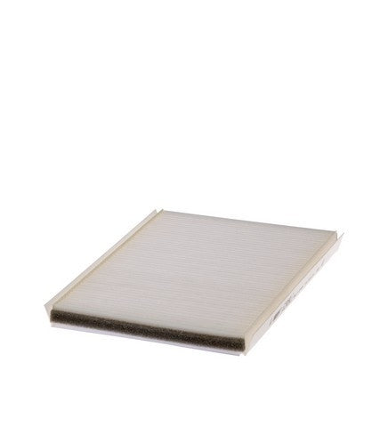 Hengst Cabin Air Filter E2989LI