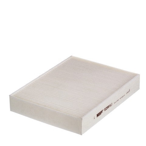 Hengst Cabin Air Filter E2991LI