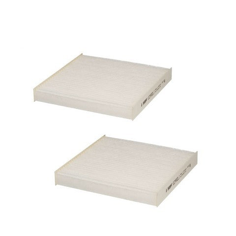 Hengst Cabin Air Filter E2992LI-2