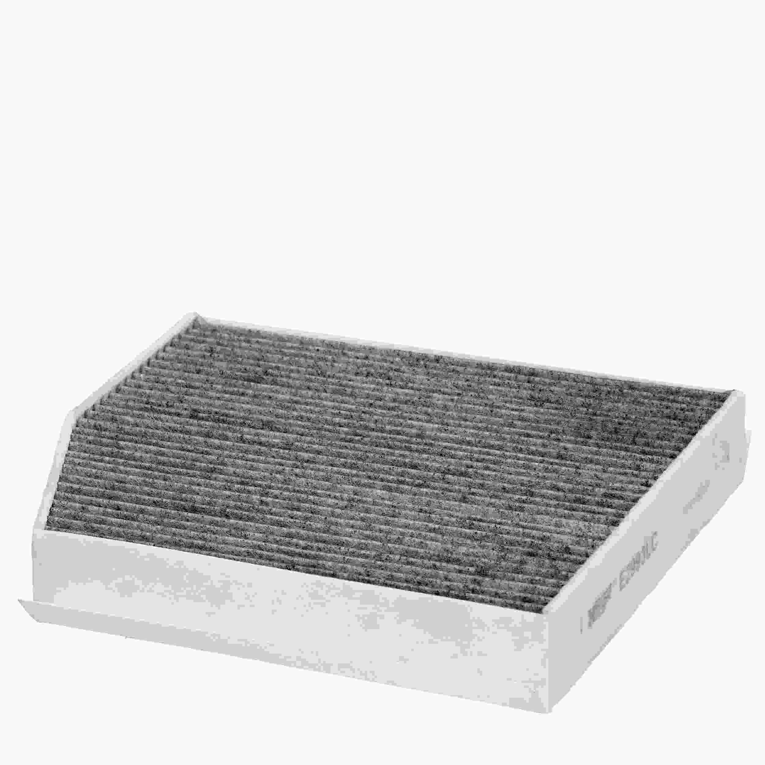Hengst Cabin Air Filter