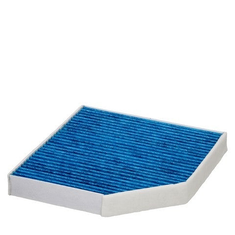 Hengst Cabin Air Filter E2996LB