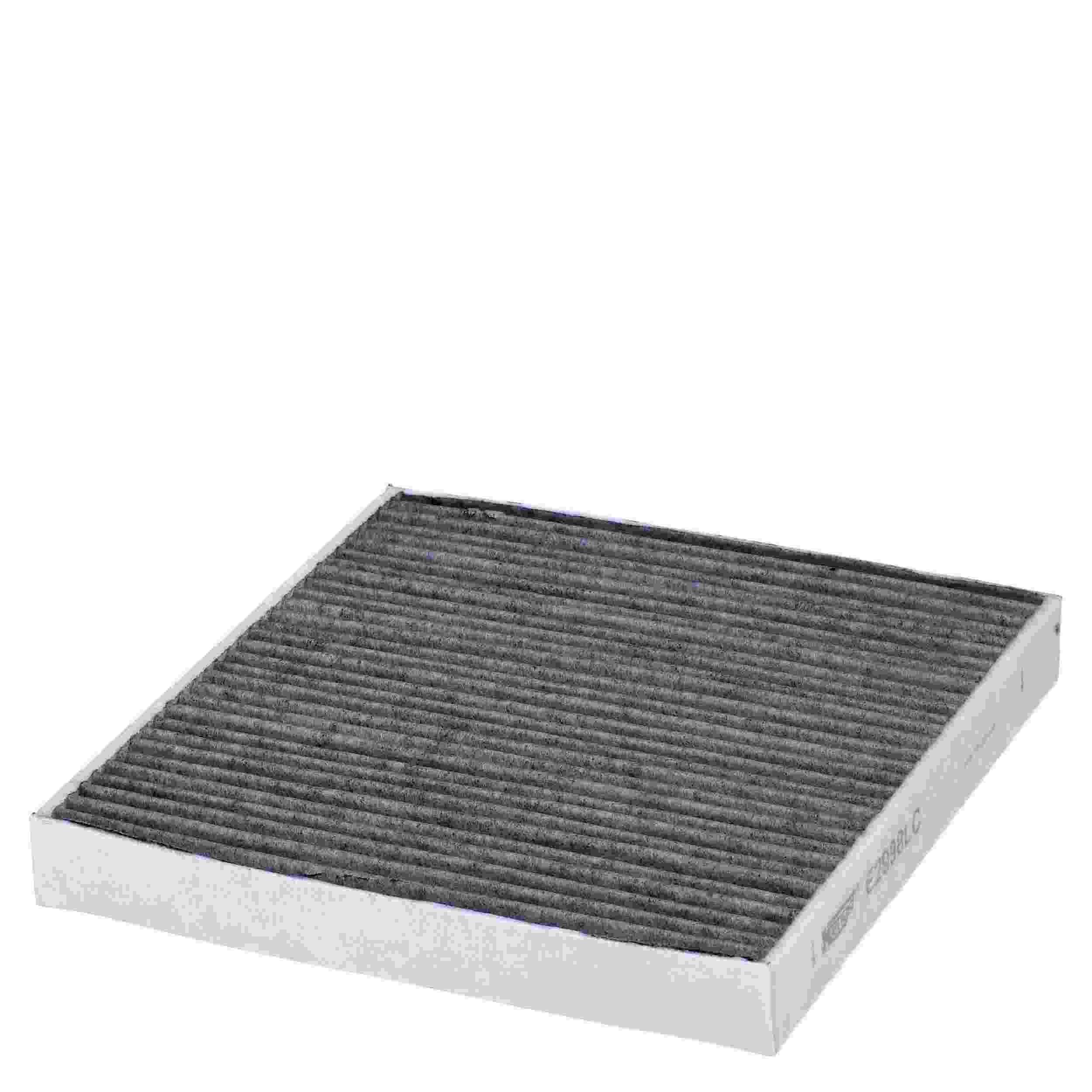 Hengst Cabin Air Filter E2998LC