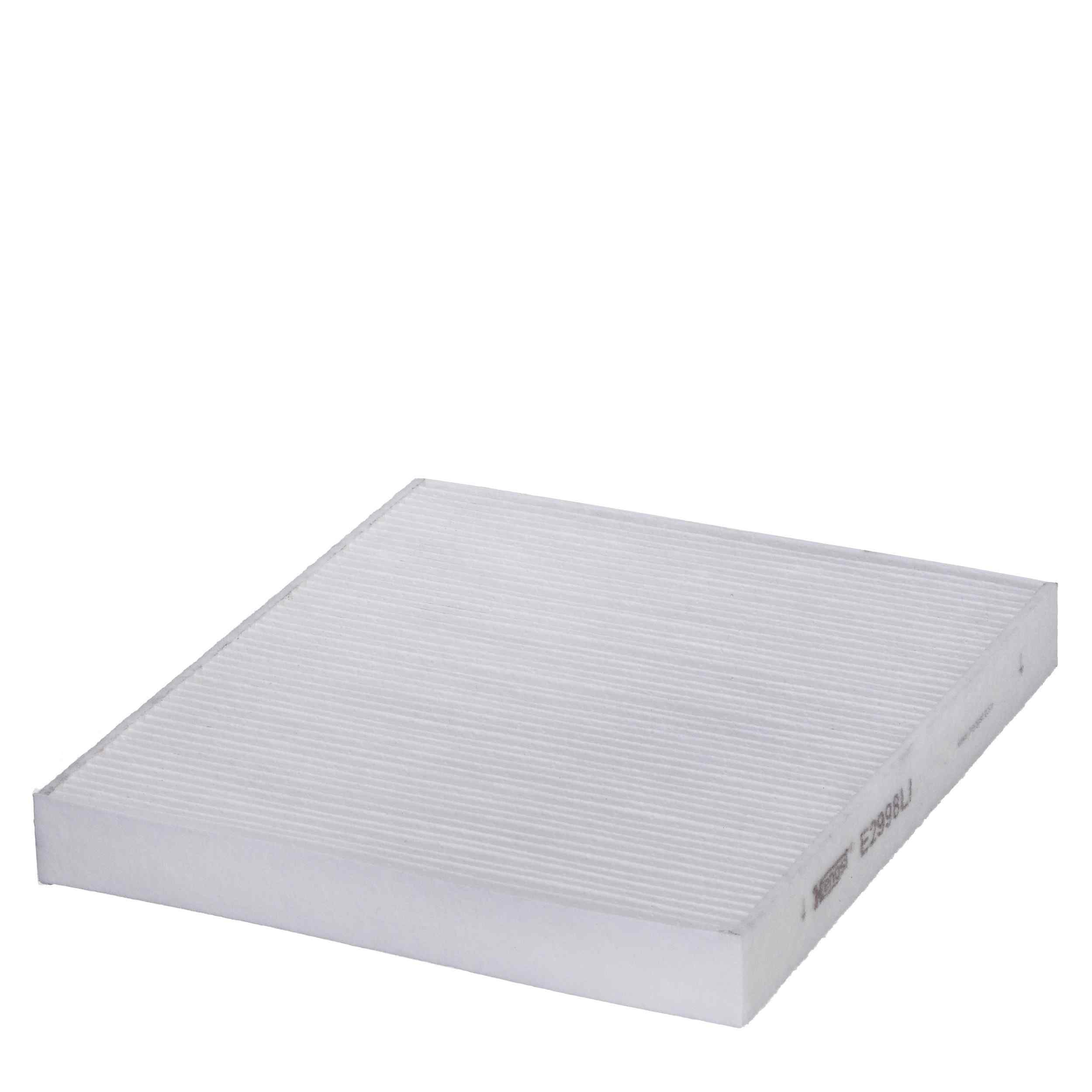 Hengst Cabin Air Filter E2998LI